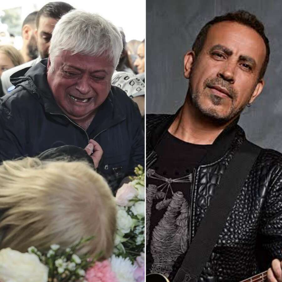 Uçak kazasında kızını kaybeden babanın acısını sömürdüler! Haluk Levent'in 60 milyon dolarlık yurt dolandırıcılığının perde arkası şoke etti...
