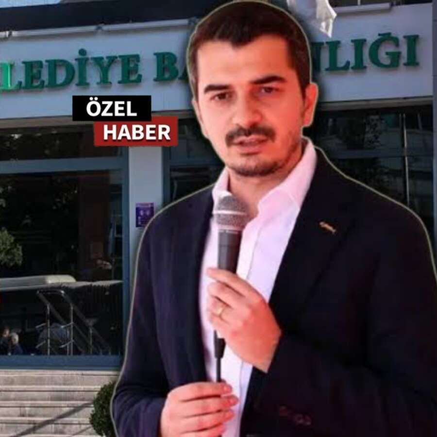 Hüseyin Can Güner'in ifadesinden notlar! Bu nasıl Belediye Başkanı? Çankaya Belediye Başkanı suçu personeline attı