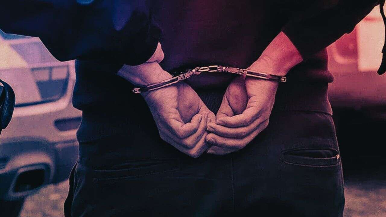Devletin "yeni nesil" çetelere cevabı sert oldu! Boyun, Gündoğmuşlar ve Daltonlar çetesinden kimler yakalandı?
