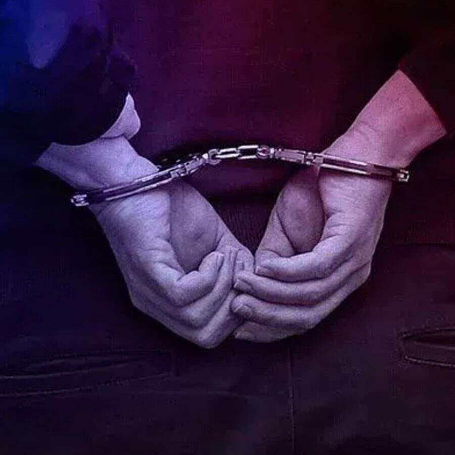 Devletin "yeni nesil" çetelere cevabı sert oldu! Boyun, Gündoğmuşlar ve Daltonlar çetesinden kimler yakalandı?