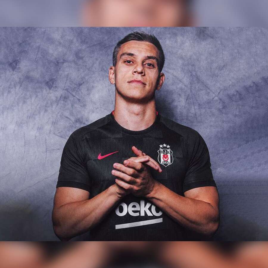 Beşiktaş'ta Leandro Trossard krizi! Yıldız oyuncunun lisansı hala çıkarılamadı: Sebebi limit yetersizliği mi?