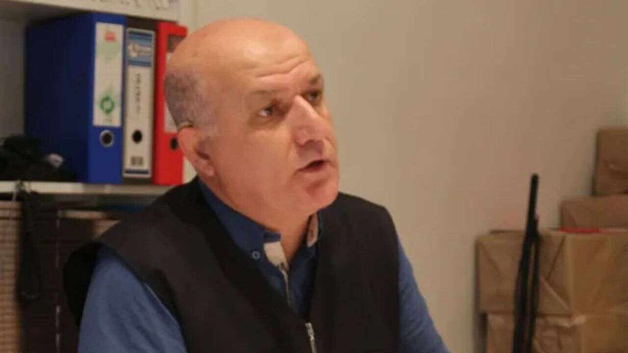 15 Temmuz bir kurtuluş savaşıdır
