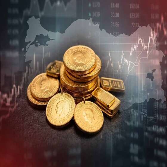 6 yıl sonra bir ilk! Altın yatırımcısı bayram edecek: Gram altında sert yükseliş