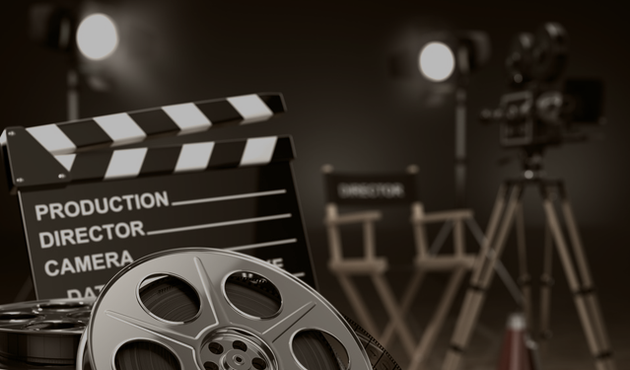 1. Uluslararası Bingöl Kısa Film Festivali için geri sayım başladı!