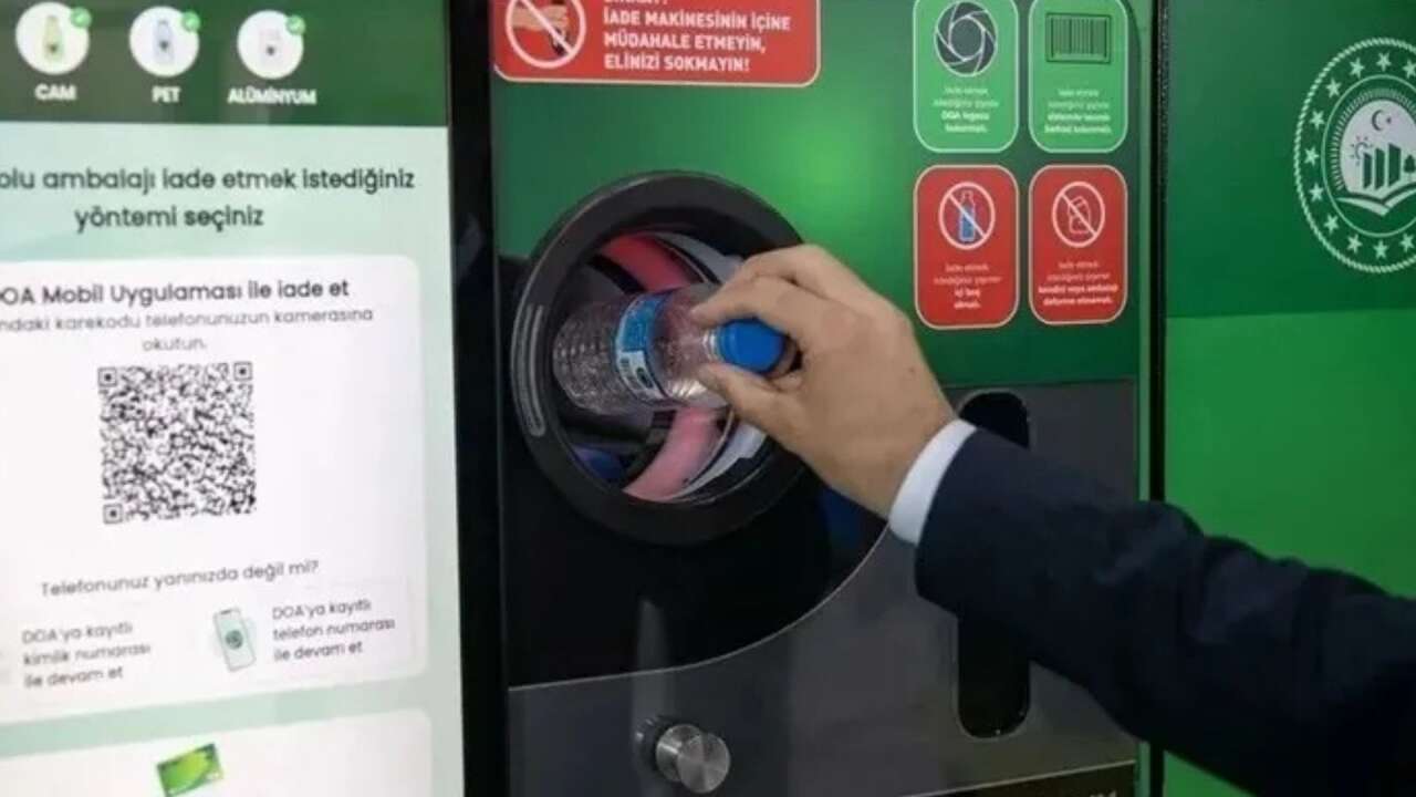 Firmalar bakanlığa çağrıldı, fahiş zamma geçit yok!