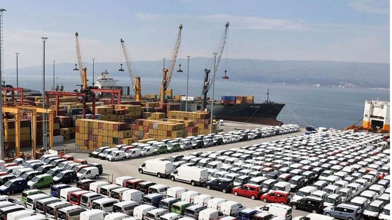 The Telegraph: Volkswagen çöküşün eşiğinde