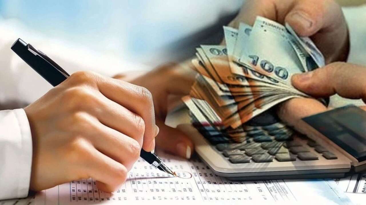 Sıfır otomobil alacaklara  65 bin TL'lik indirim devreye girdi