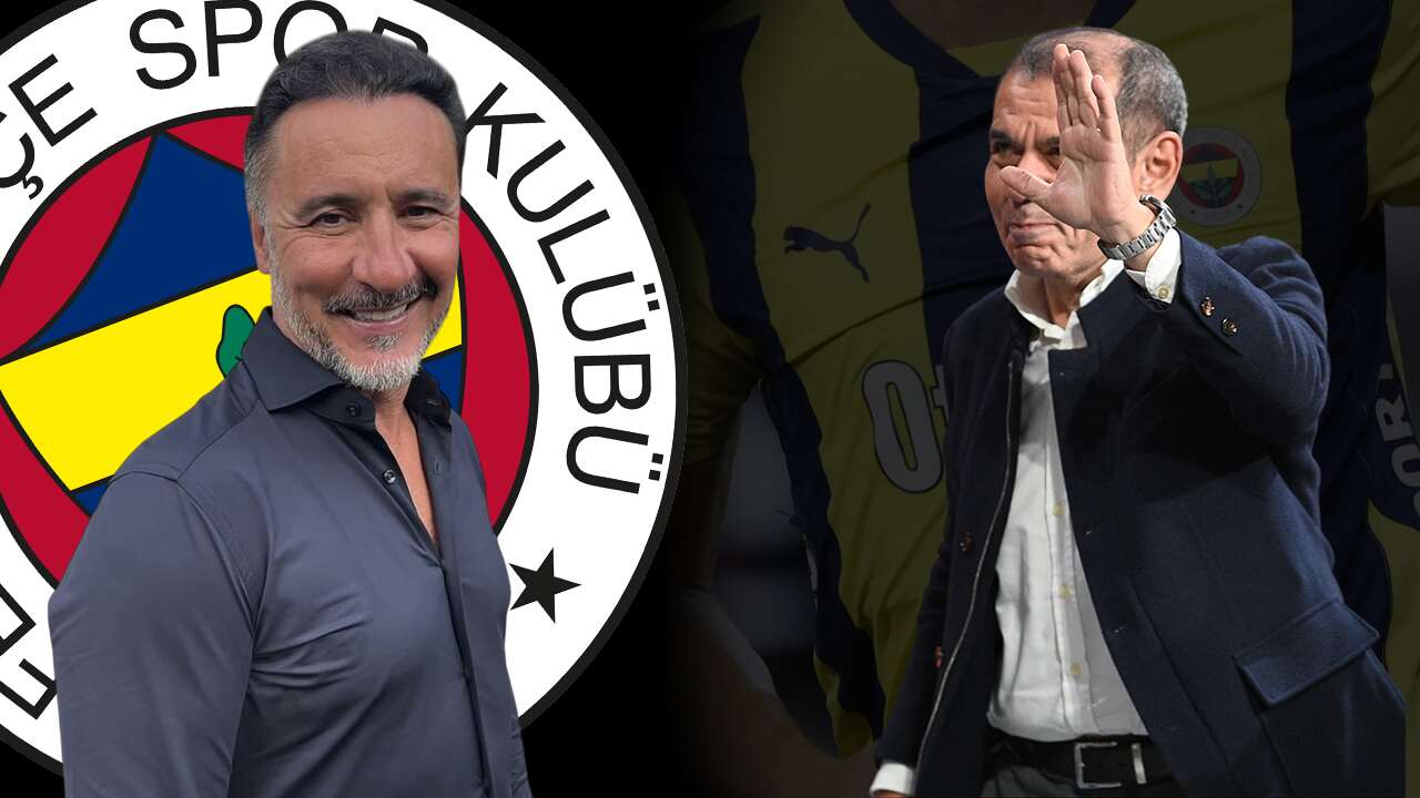 Dursun Özbek İsmail Kartal ve Vitor Pereira'nın 1dakika bile şans vermediği sağ beki Galatasaray'a transfer ediyor