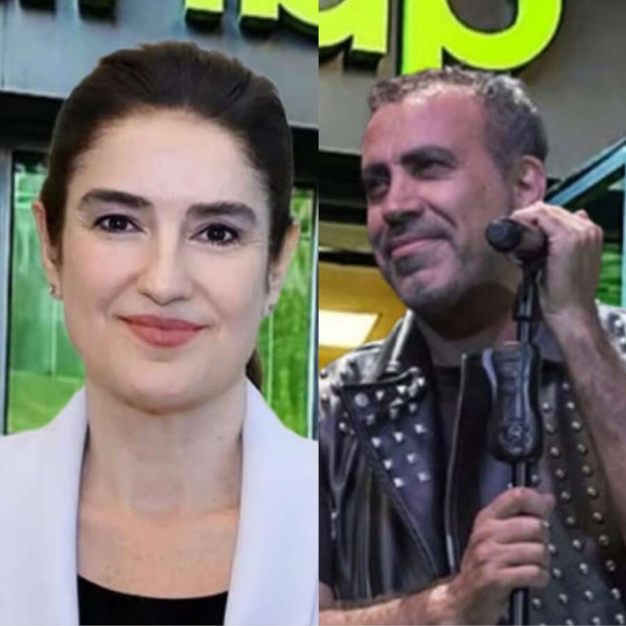 Gözaltındaki Avukat Ece Güner'in ifadesi ortaya çıktı: Haluk Levent’e 1.5 milyon dolar borç verdim!