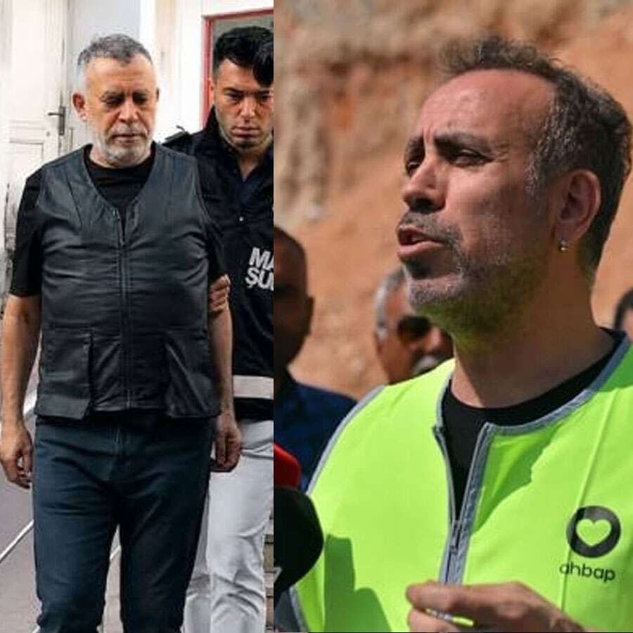 Haluk Levent'in asistanının savcılık ifadesi ortaya çıktı: Kendi borçları yüzünden beni yaktı