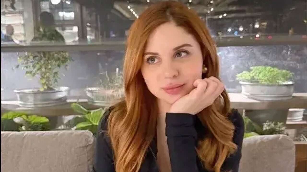 Asya Yağmur Bakırcı kimdir, kaç yaşında, ne iş yapıyor?