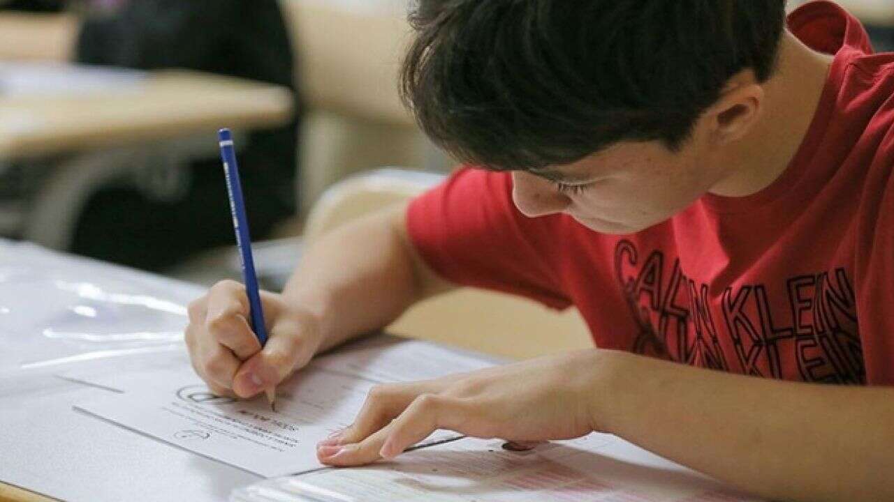 İşte İstanbul'da OBP puanı ile öğrenci alan en iyi 20 lise!