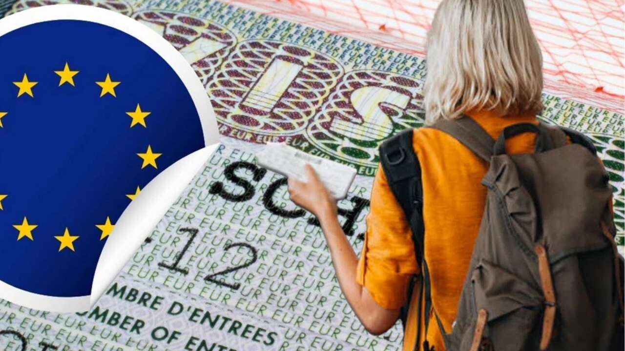 Hangi ülkelere vizeyi kaldırdı, Türkiye listede mi?