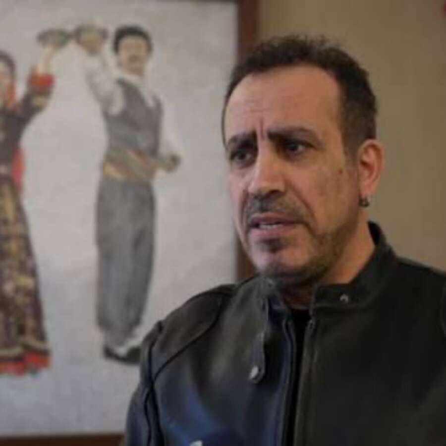 Haluk Levent'in tek dolandırıcılığı deprem yardımı değilmiş... Kadınları "evlilik" vaadiyle de kandırmış! Milyonları giden mağdur kadınlar konuştu