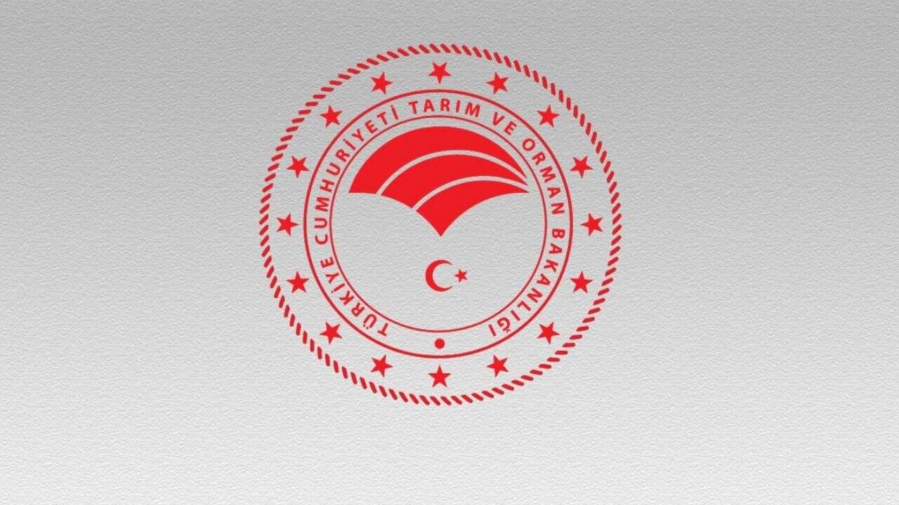 Tarım ve Orman Bakanlığı personel alımı 2026! Başvurular ne zaman başlayacak?