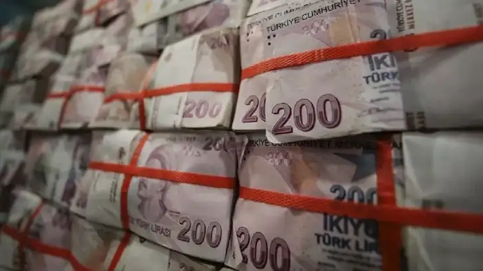 Başkent turizminde gelir 6 kat arttı!