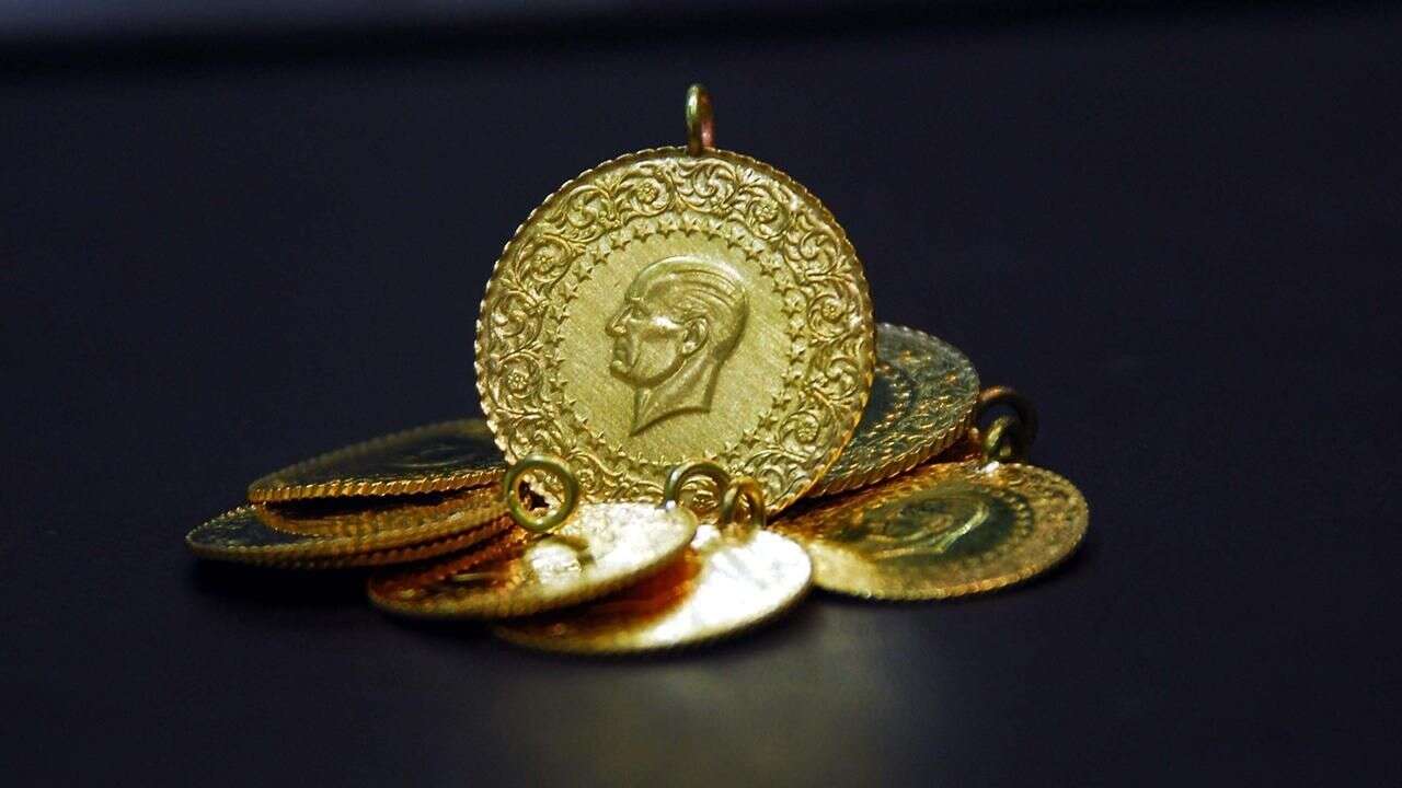 Altın fiyatlarında son durum ne? Altının kilogram fiyatı ne kadar?
