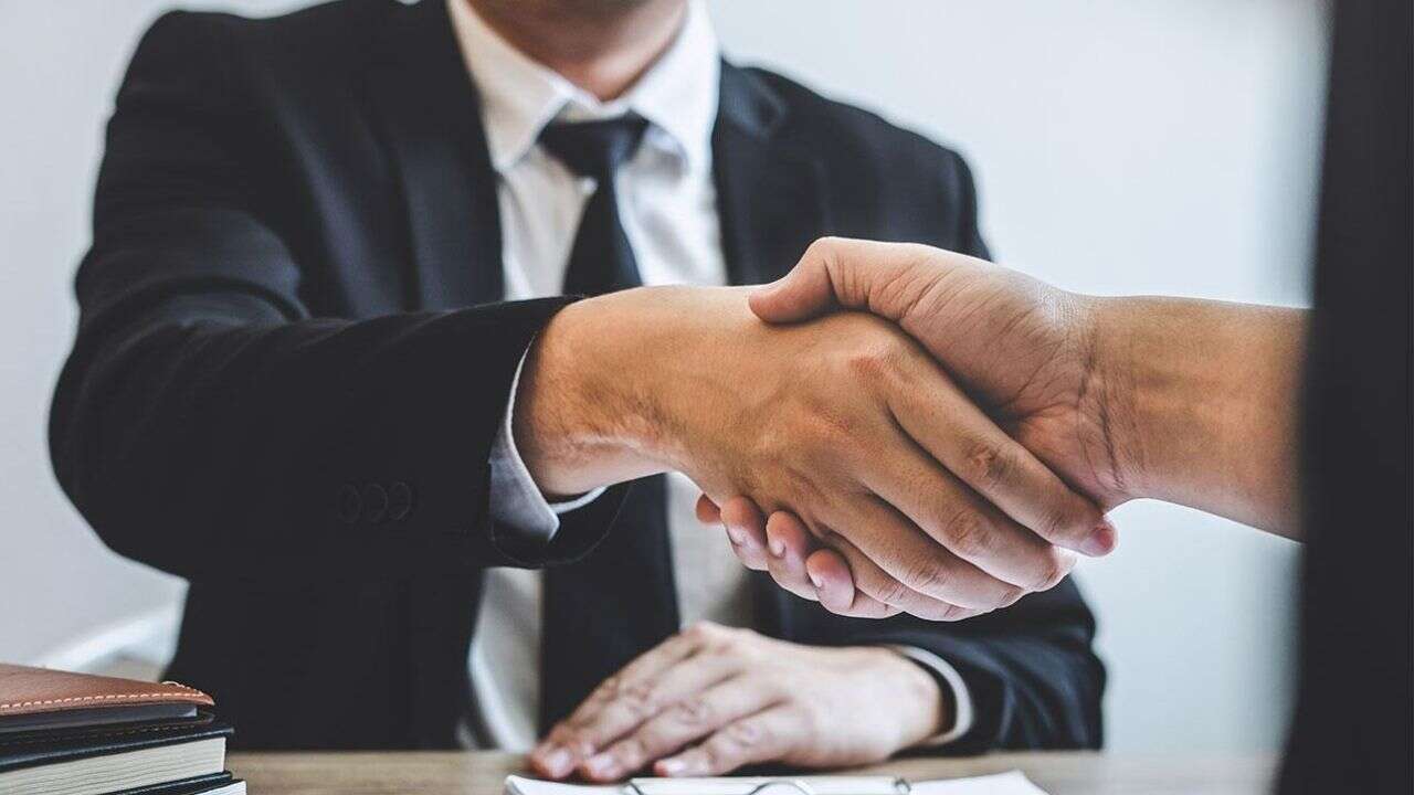 Gençlik Ve Spor Bakanlığı personel alımı yapacak! Gençlik Ve Spor Bakanlığı personel alımı başvuruları ne zaman?