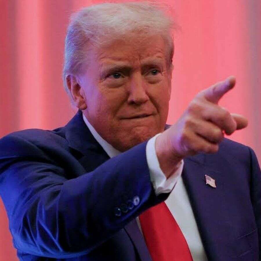 Donald Trump'ın tek sözü milyar dolarları oynatıyordu: Piyasalarda yeni dönem başlıyor