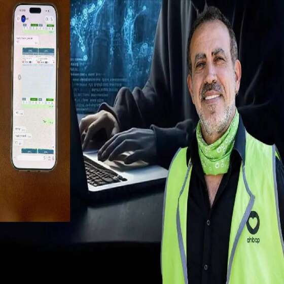 Gündeme bomba gibi düşen yazışmalar! Haluk Levent ve Alper Çelik arasındaki "500 bin TL'lik kupon yarışı