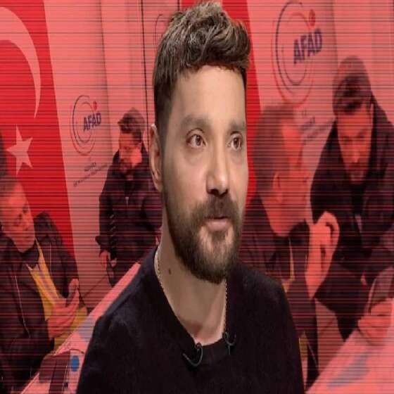 Babala TV operasyonu öncesi şok telefon! Oğuzhan Uğur'dan çarpıcı Haluk Levent itirafı: Korkudan susmuş