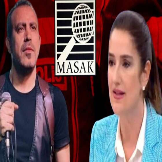 "Ahbaplar" operasyonunda flaş gözaltı! Ece Güner'in kardeşine büyük şok: 2 saatte 400 bin Euro uçacaktı, MASAK son anda yakaladı