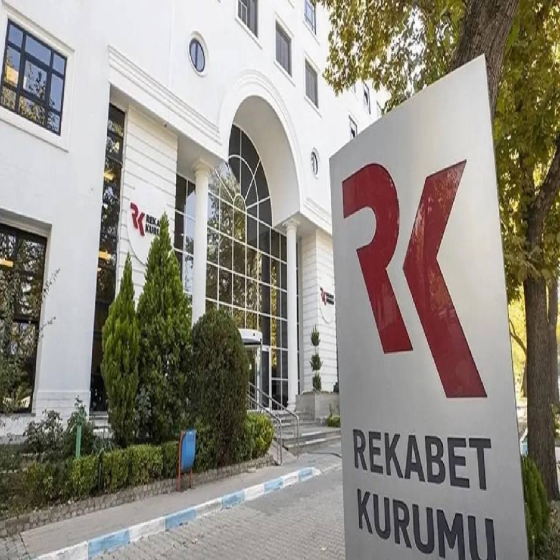 5 dev ajansa şok baskın! Milyarlık pazar mercek altında