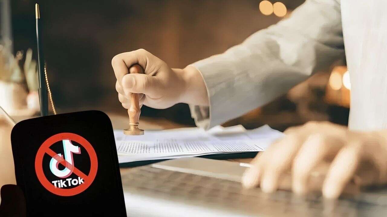 Kamuda TikTok tartışması: Vali ve kaymakamların "influencer" akımına yasak çağrısı