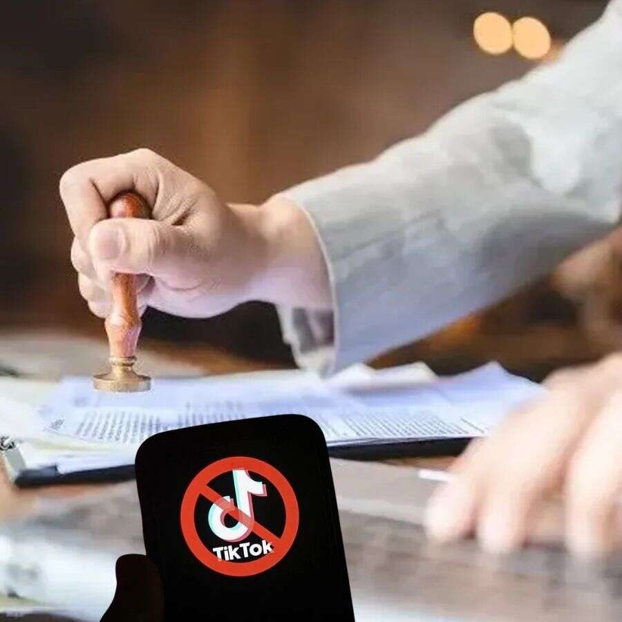 Kamuda TikTok tartışması: Vali ve kaymakamların "influencer" akımına yasak çağrısı