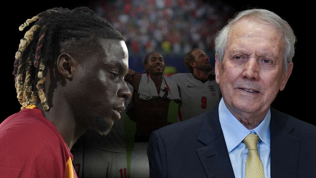 Aziz Yıldırım Lesley Ugochukwu'nun hayran kaldığı forvet için yönetimi ayağa kaldırdı: 40 milyon euro verelim