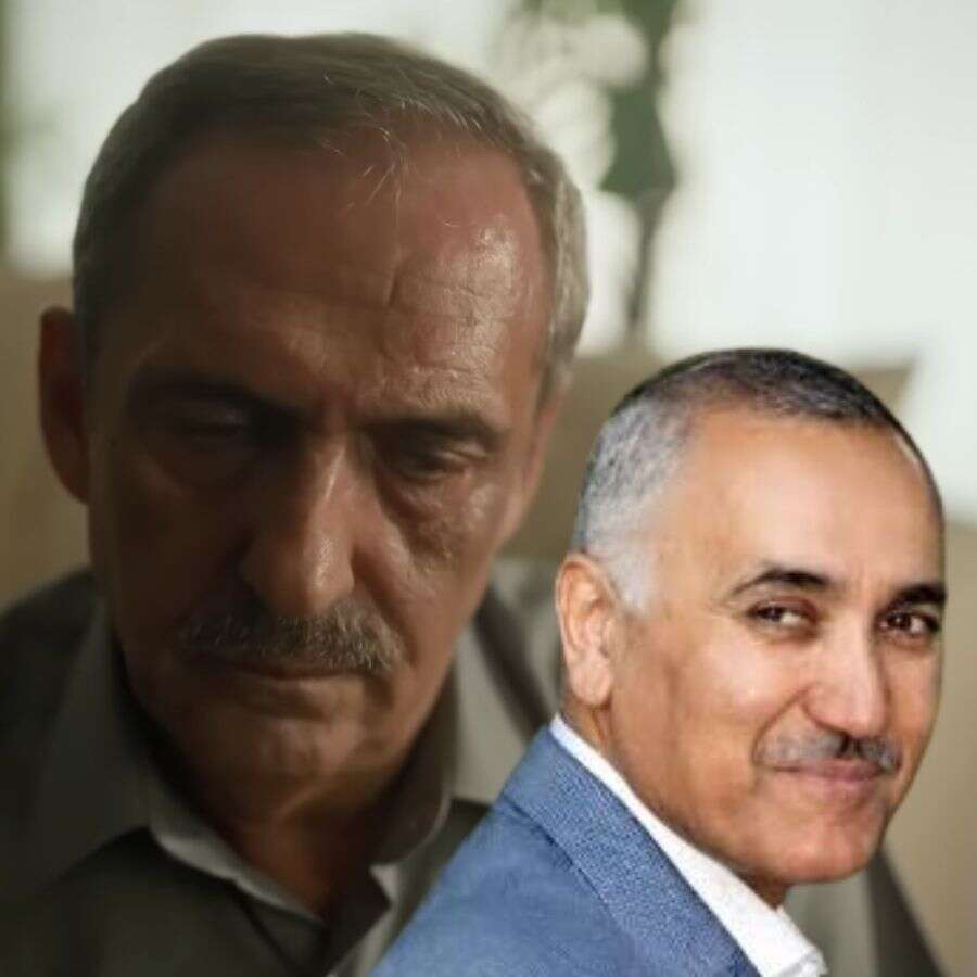 FETÖ'cü firari Adil Öksüz'ü oynamıştı... Yavuz Bingöl hastaneye mi kaldırıldı? Yavuz Bingöl'e ne oldu?