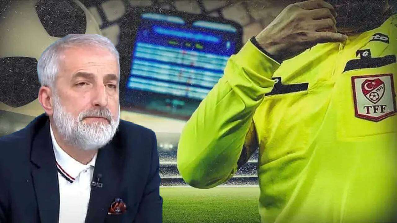 Türk futbolunda taşlar yerinden oynayacak! Asıl fırtına Ağustos'ta kopacak: Bu bahis değil şike