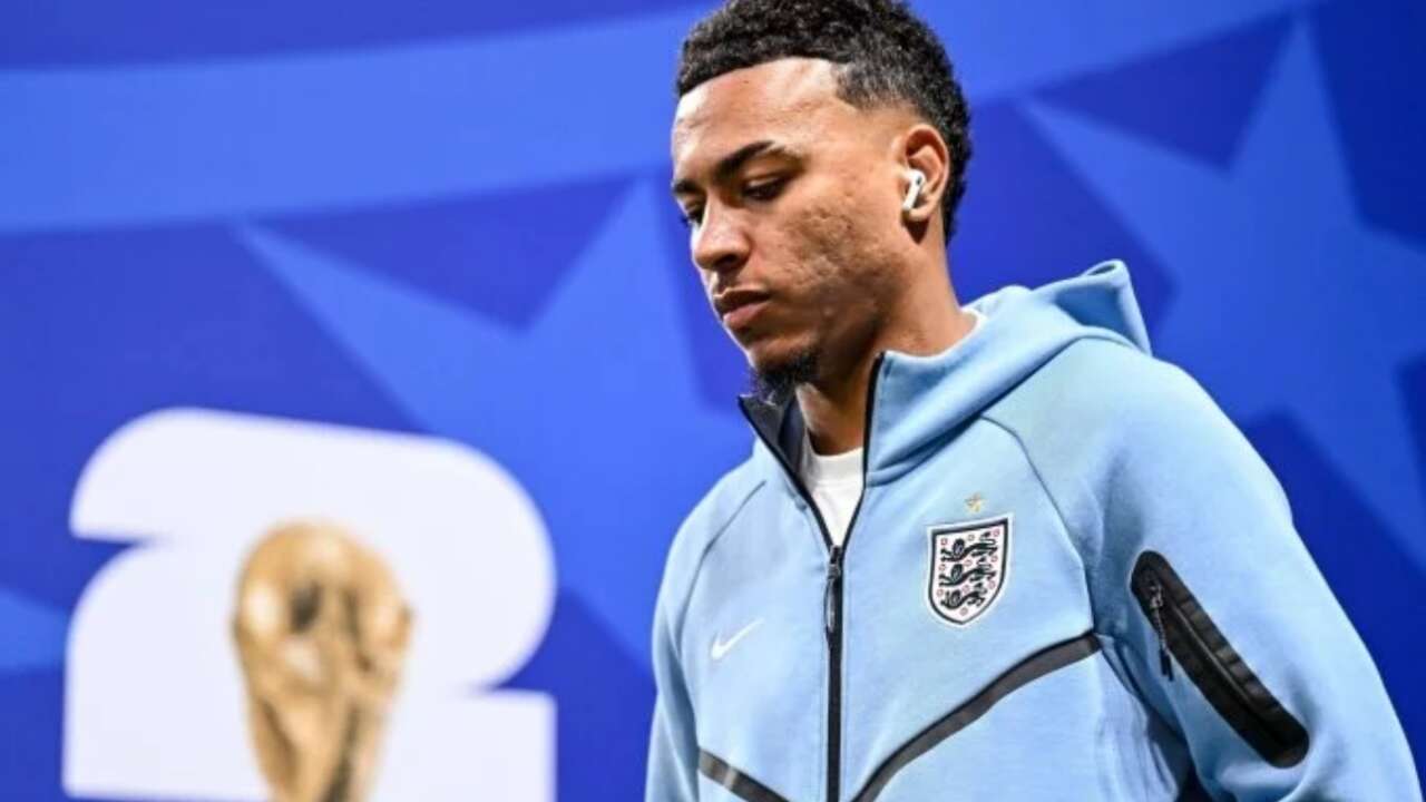 Chelsea'den futbol tarihine geçecek transfer: 138 milyon euro ödeyecekler