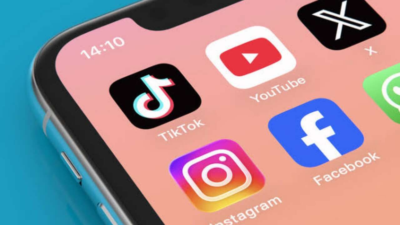 Dünya genelinde çöktü: Instagram ve Facebook’a giriş yapılamıyor!
