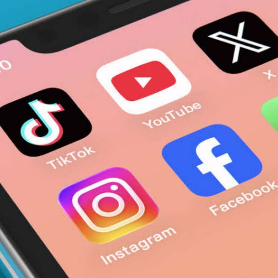 Dünya genelinde çöktü: Instagram ve Facebook’a giriş yapılamıyor!