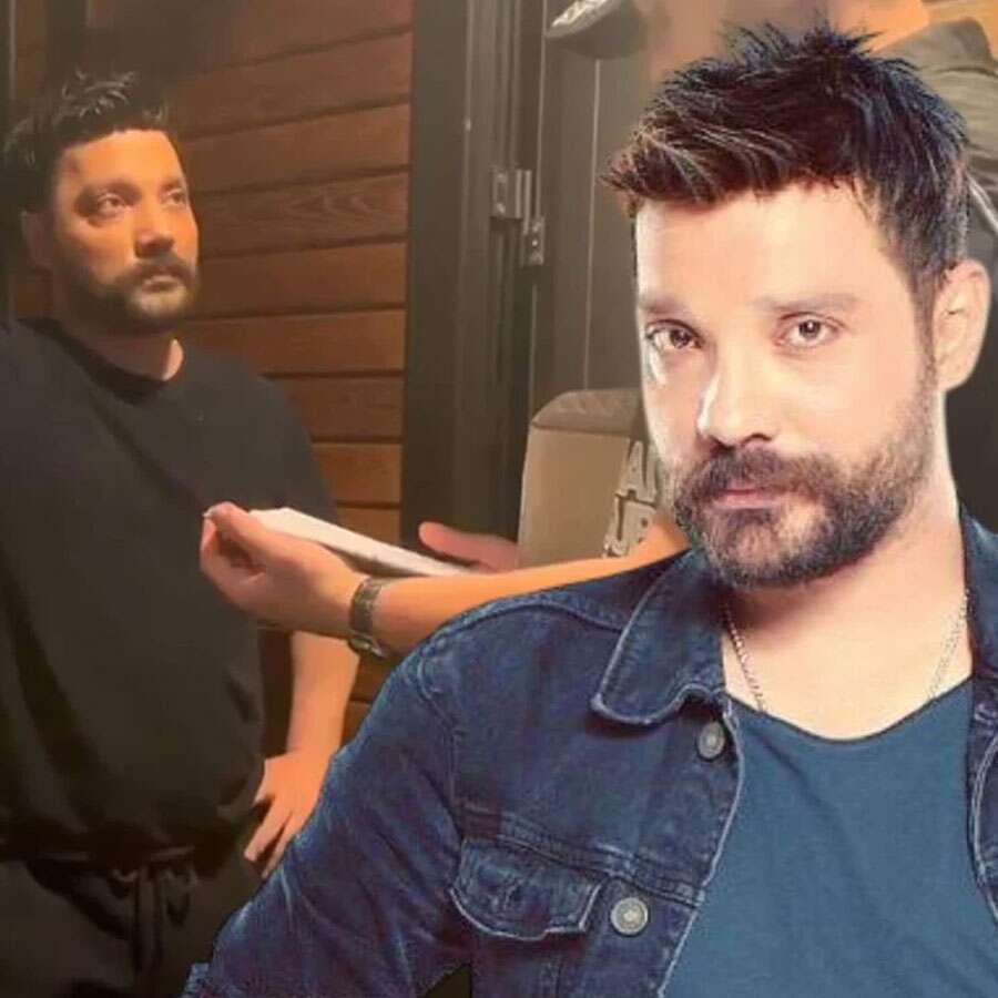 Oğuzhan Uğur'un ifadesi ortaya çıktı: Yayınlarda Ahbap'a para yolluyoruz dedi, ifadesinde yalan söyledi