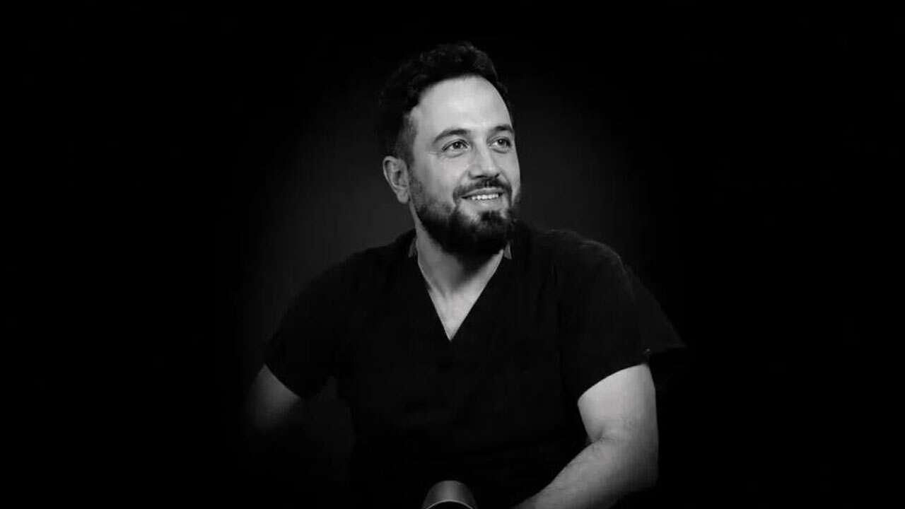 Muhammed Furkan Balkan kimdir, kaç yaşındaydı, neden öldü?