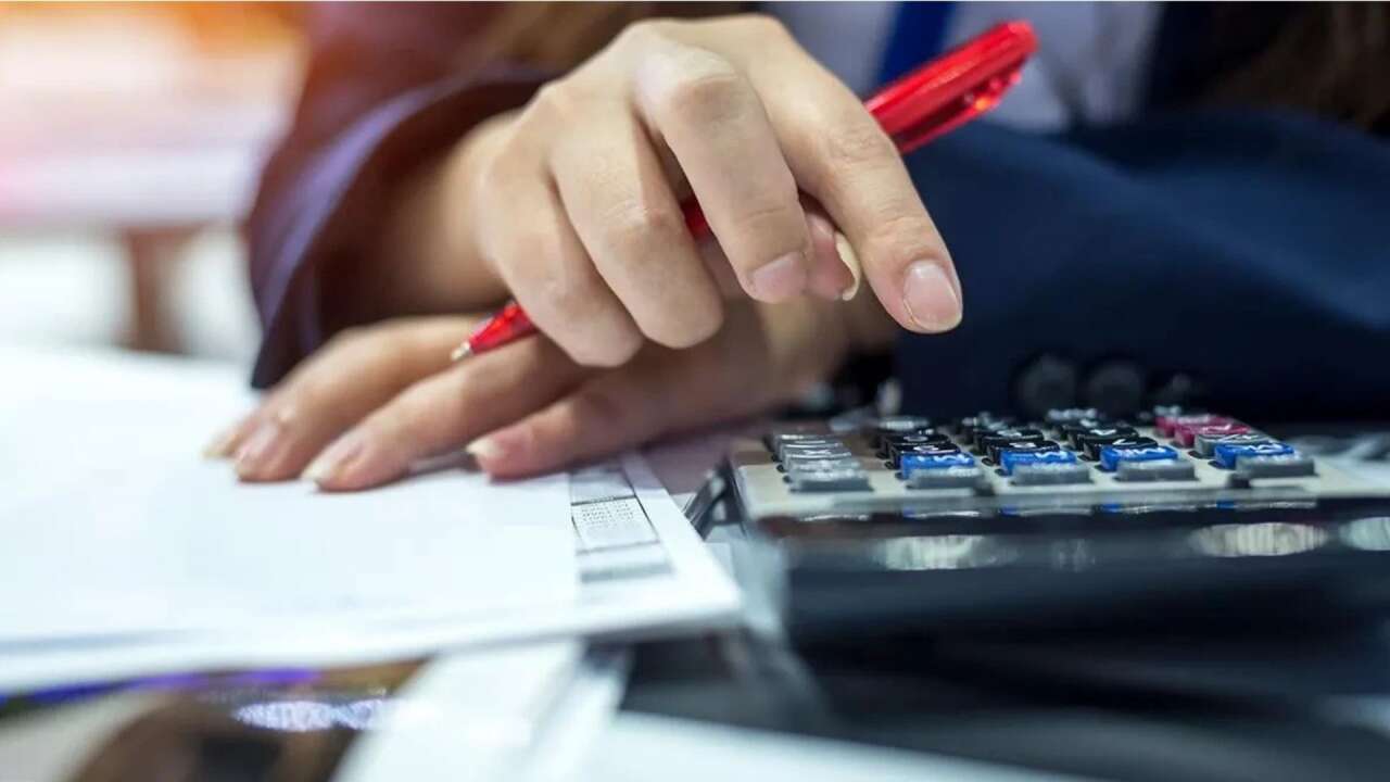 Asgari ücrette tek tip uygulama sona eriyor!