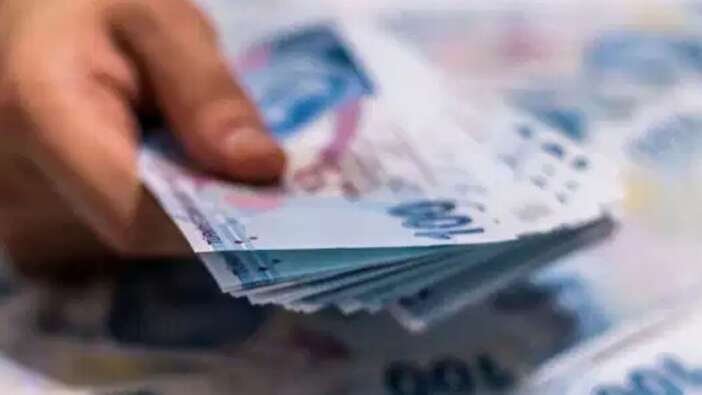 Asgari ücrette tek tip uygulama sona eriyor!