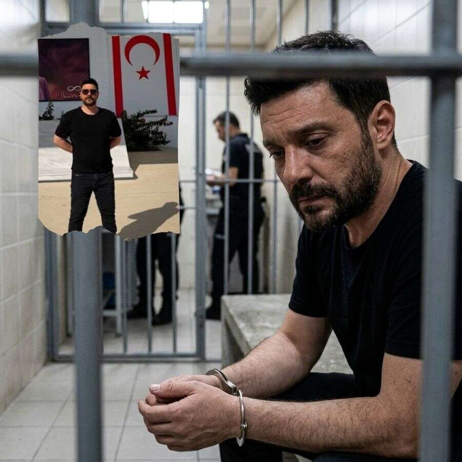 Babala TV soruşturmasında bilirkişi raporu ortaya çıktı: 252 milyon liralık işlem hacmi ve Kıbrıs detayları dosyada