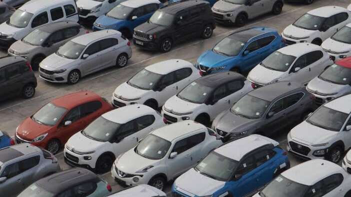 Sıfır araç alırken dikkat: Yargıtay’dan emsal karar