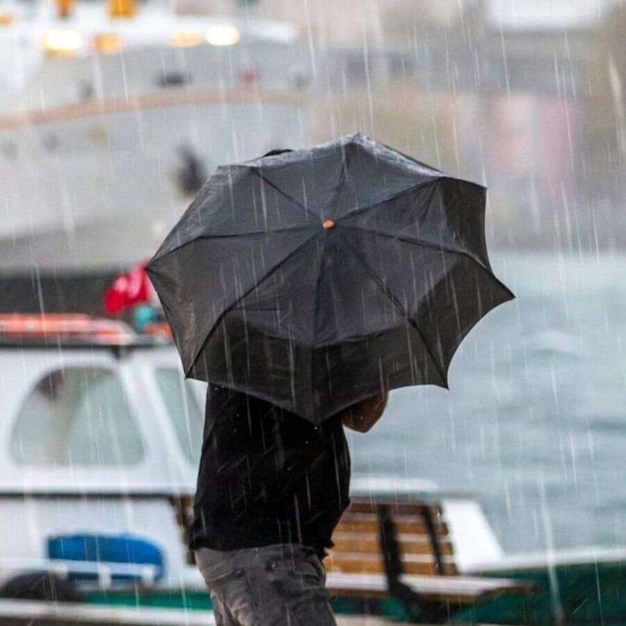 Meteoroloji uzmanı tarih vererek duyurdu: Sıcaklıklar 8 ila 10 derece düşecek
