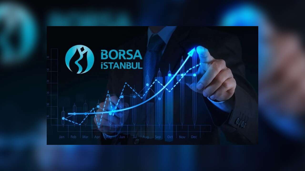 Metgün Enerji'nin talep toplama tarihi 20-22 Temmuz olarak açıklandı