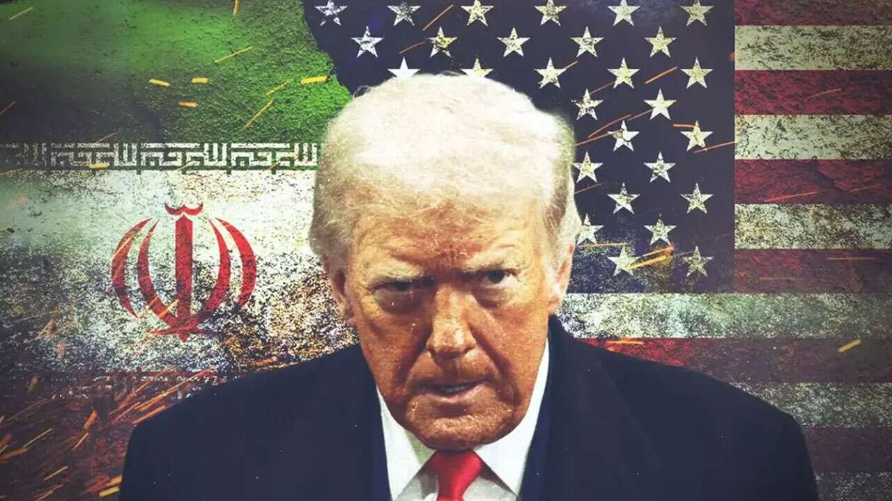 ABD Başkanı Donald Trump'tan İran'a yeni tehdit: Bedelini katbekat ödeyecekler