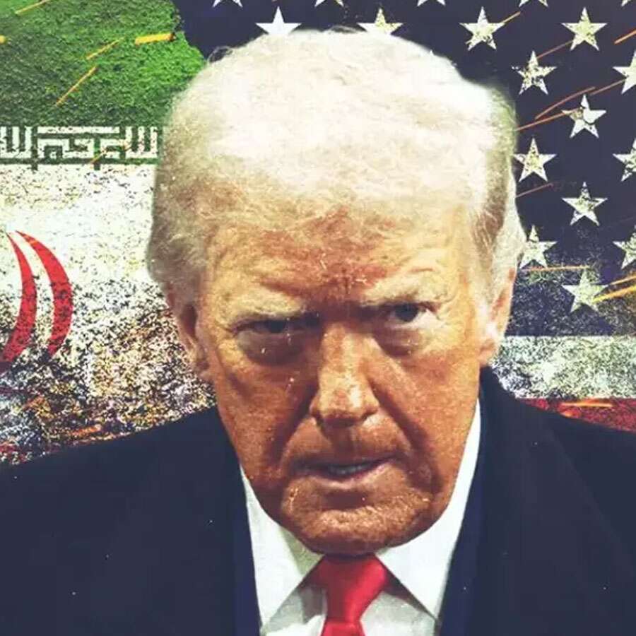 ABD Başkanı Donald Trump'tan İran'a yeni tehdit: Bedelini katbekat ödeyecekler