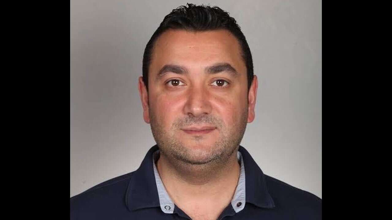 Muhammet Şeremet kimdir, kaç yaşındaydı, neden öldü?