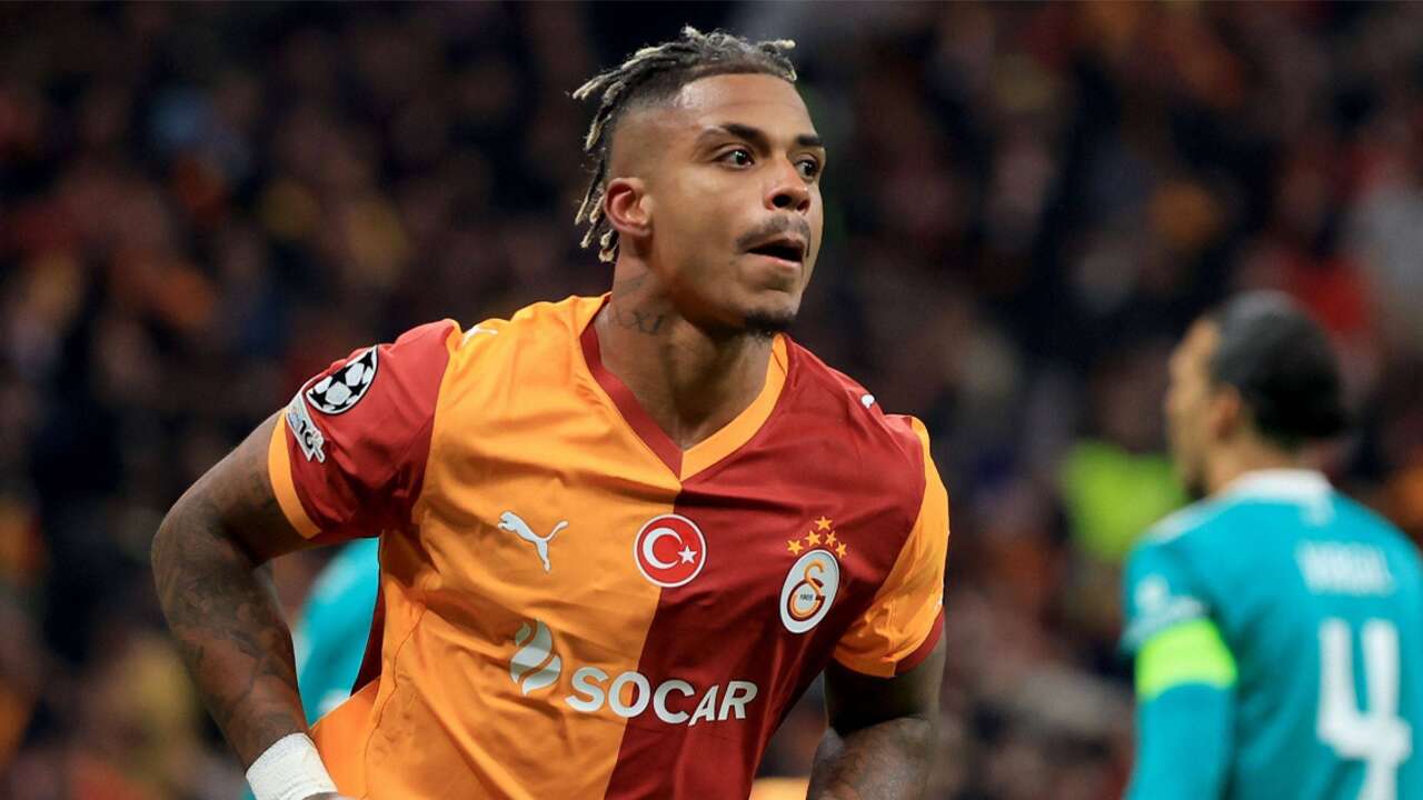 Kalacak mı gidecek mi? Lemina'nın durumu belli oldu
