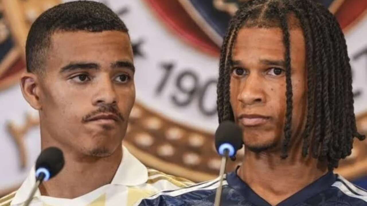 Fenerbahçe'de Avrupa maçına saatler kala kadroda değişiklik! Greenwood ve Ake kararı