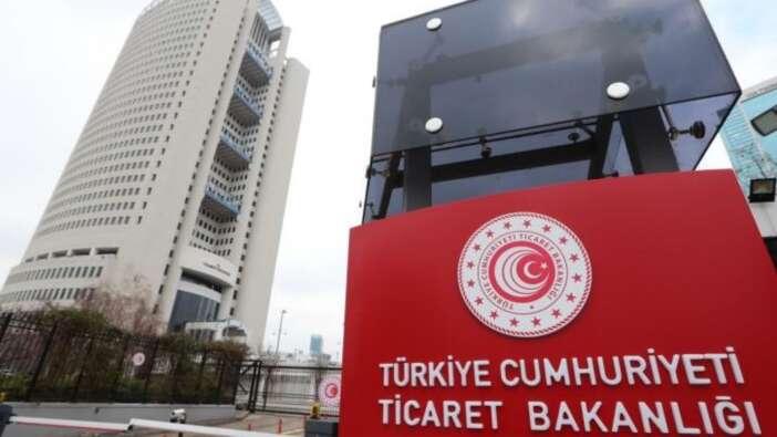 Bakanlık sahte ve yanıltıcı reklamı radarına aldı!