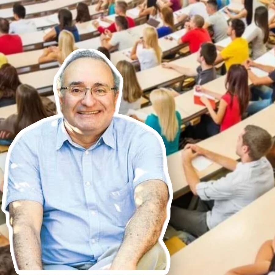 Üniversite Tercihi Yapacaklara Tavsiyem: Sevdiğini Alamazsan Aldığını Seveceksin!
